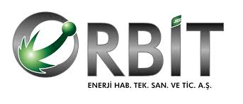 Orbit Enerji Mersin Ofisi